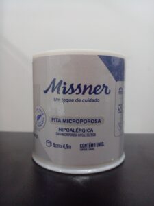Produto 1