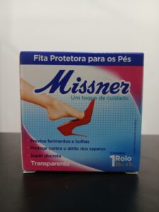 Produto 1