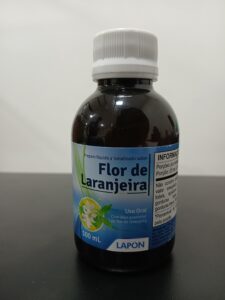 Produto 1