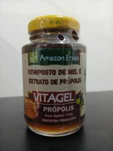 Produto 1