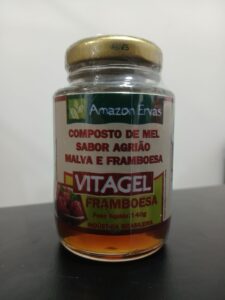 Produto 1