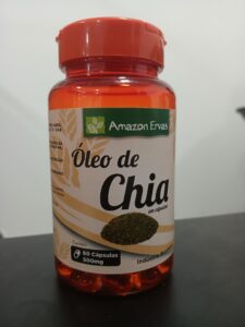 Produto 1