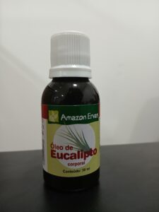 Produto 1