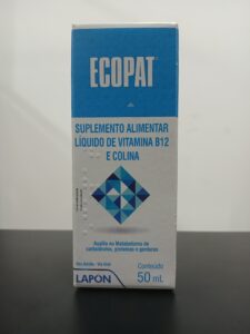 Produto 1