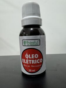 Produto 1