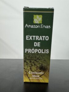 Produto 1