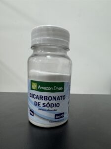 Produto 1
