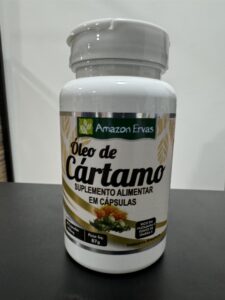 Produto 1