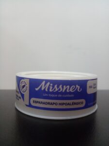 Produto 1