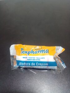Produto 1